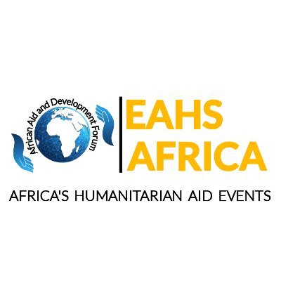 Africa's Longest Established and Premier Humanitarian Conference Provider | 05-06 Sept 2024 #kenya #SDG17 #PPP #procurement #aid
 
#EAHS2022 | 🌍 | #EAHSAfrica