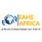 EAHS Africa | Africa's Humanitarian Conference