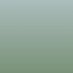 username4646 (@user12023838292) Twitter profile photo username4646 (@user12023838292) Twitter profile photo