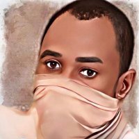 Ben Bumba (@bben2121) 's Twitter Profile Photo Ben Bumba (@bben2121) 's Twitter Profile Photo