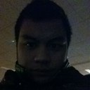 Don Diaz - @nodram13 - Twitter