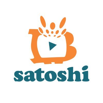 satoshicomtr Profile Picture