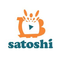 satoshi TV(@satoshicomtr) 's Twitter Profileg