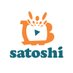 satoshi TV (@satoshicomtr) Twitter profile photo