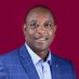 Kennedy Kimiywe (@kimiywekennedy) Twitter profile photo Kennedy Kimiywe (@kimiywekennedy) Twitter profile photo