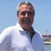 Manuel Martinez (@manuel_3165) Twitter profile photo Manuel Martinez (@manuel_3165) Twitter profile photo