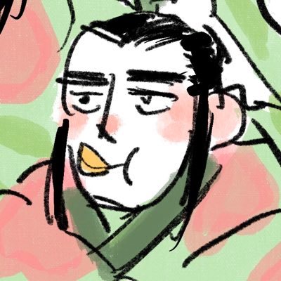 ゆうこさんのプロフィール画像
