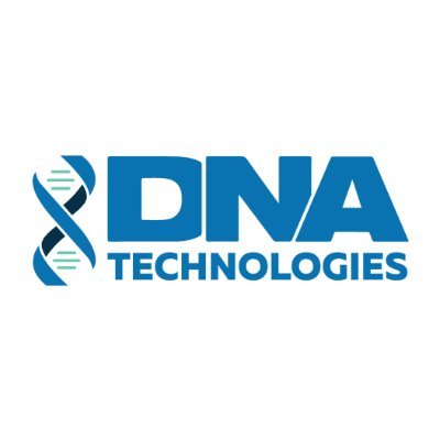 Leveraging the Power of Genetic Code to Combat Counterfeiting