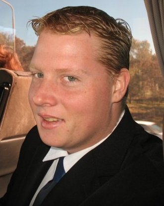 mhat587's profile picture. 