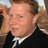mhat587's profile image