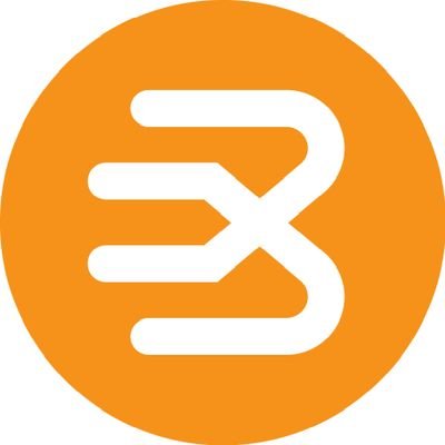 CoinBmc's profile picture. Blesscent Meta Coin

A decentralized BEP-20 token on Binance Smart Chain that fuel the BMC Ecosystem. BMC NFT for both Local and International Artist.