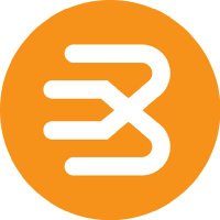 Blesscent Meta Coin (BMC) (@coinbmc) 's Twitter Profile Photo Blesscent Meta Coin (BMC) (@coinbmc) 's Twitter Profile Photo