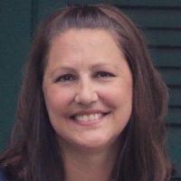 Kim Landtroop (@kimlandtroop) 's Twitter Profile Photo Kim Landtroop (@kimlandtroop) 's Twitter Profile Photo