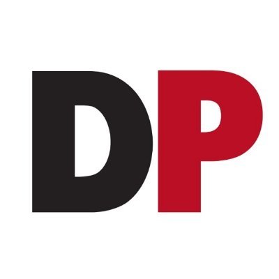 The official Twitter home of The Dunfermline Press. Breaking news, chat and daily highlights from the site.