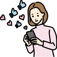 かえ (@kaewebdesign) 's Twitter Profile