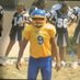 Darrion Henry-Young (@darrion_henry) Twitter profile photo Darrion Henry-Young (@darrion_henry) Twitter profile photo