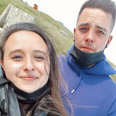 Xogadora de Voleibol no Xiria de Carballo. Co 5 sempre.