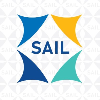 SAIL Innovation Lab