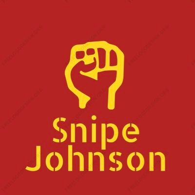 SnipeJohnson Profile Picture