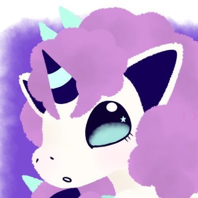 iroiroさんのプロフィール画像