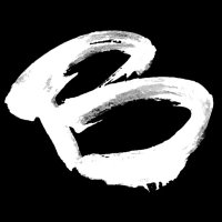 Bakerhouse Gallery (@bakerhouseart) 's Twitter Profile