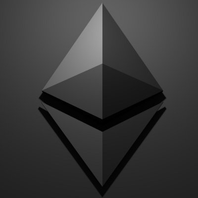 Daily Eth NFT giveaways, Send me a dm if you want to do a giveaway