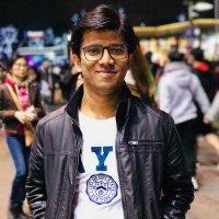 Asad Ali Siyal, Ph.D. (@sci_siyal) 's Twitter Profile