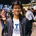 Asad Ali Siyal, Ph.D. (@sci_siyal) Twitter profile photo Asad Ali Siyal, Ph.D. (@sci_siyal) Twitter profile photo