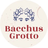BacchusGrotto(@BacchusGrotto) 's Twitter Profile Photo