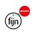 Fijn Wonen (@fijnwonen) Twitter profile photo Fijn Wonen (@fijnwonen) Twitter profile photo