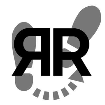@ReckoningRecord