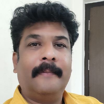 NargundVadiraj's profile picture. Vijaya Karanataka