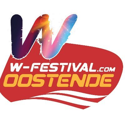 W-Festival is a well known 80s festival where guests indulge in musical nostalgia and relive their musical past. Enjoy with us the W-vibe in 2023 from 25-27/08!