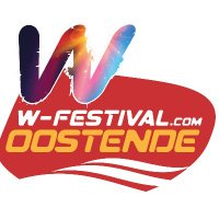 W-Festival(@Wfest_official_) 's Twitter Profileg