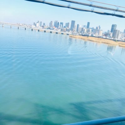 TrackandfieldGo's profile picture. #フォロバ100
見逃してたらごめんなさい。DMで言ってもらえればすぐフォローします。