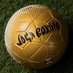 Data in Football (@datainfootball) Twitter profile photo Data in Football (@datainfootball) Twitter profile photo