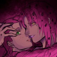 どぼ (@rr9pt76u5phwgqx) 's Twitter Profile Photo