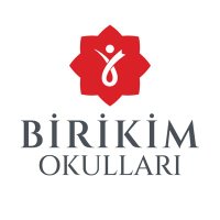 Birikim Okulları İzmir Kampüsü(@izmirbirikim) 's Twitter Profile Photo