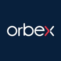 Orbex(@OrbexFX) 's Twitter Profile Photo