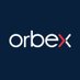 Orbex (@OrbexFX) Twitter profile photo