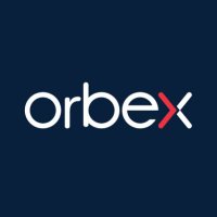 Orbex(@OrbexArabic) 's Twitter Profile Photo