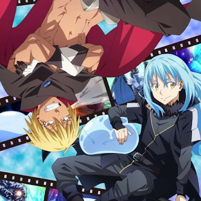 luowenshao41's profile picture. 