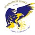 South Street School (@nps_southstreet) Twitter profile photo