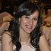 Mai Bishr (@Mai_Bishr) Twitter profile photo