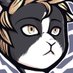 Luraiokun (@luraiokun) Twitter profile photo Luraiokun (@luraiokun) Twitter profile photo