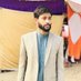 Farhan Sikandar (@fani_pti) Twitter profile photo Farhan Sikandar (@fani_pti) Twitter profile photo