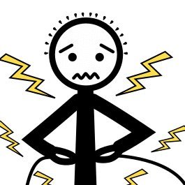 MaxwellJari's profile picture. Puolueeton. Haasta asia, älä aatetta. Vaadi järkeä, älä tunnekuohuja. Yksi tyhmä ei tee ryhmää tyhmäksi. Asialla, ei puolueella.