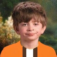 Cleveland/Tampa Guy (@clevelandfanlol) 's Twitter Profile Photo Cleveland/Tampa Guy (@clevelandfanlol) 's Twitter Profile Photo