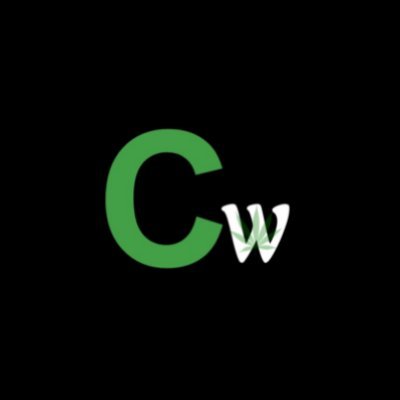 CannaWorld4 Profile Picture