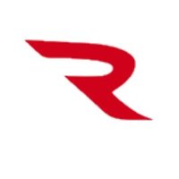 RoomRocket (@roomrocket1) 's Twitter Profile